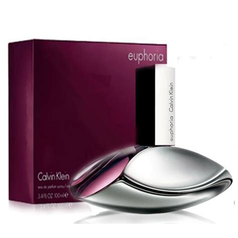 perfume calvin klein euphoria 100ml|calvin klein euphoria 100ml women.